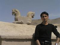 nader2